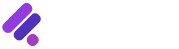 GoldPrimes